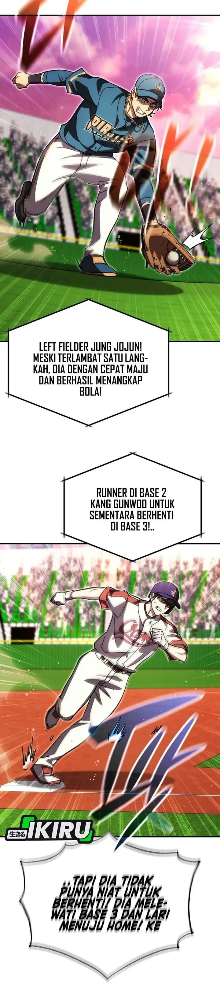 image-komik-genius-hitter-hits-fastball-chapter-129-31/45