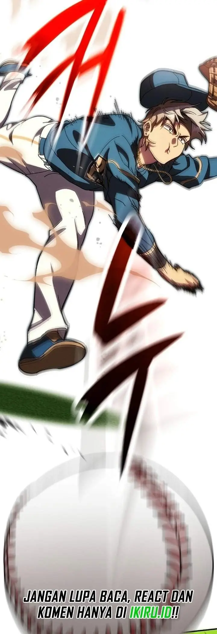 image-komik-genius-hitter-hits-fastball-chapter-129-33/45