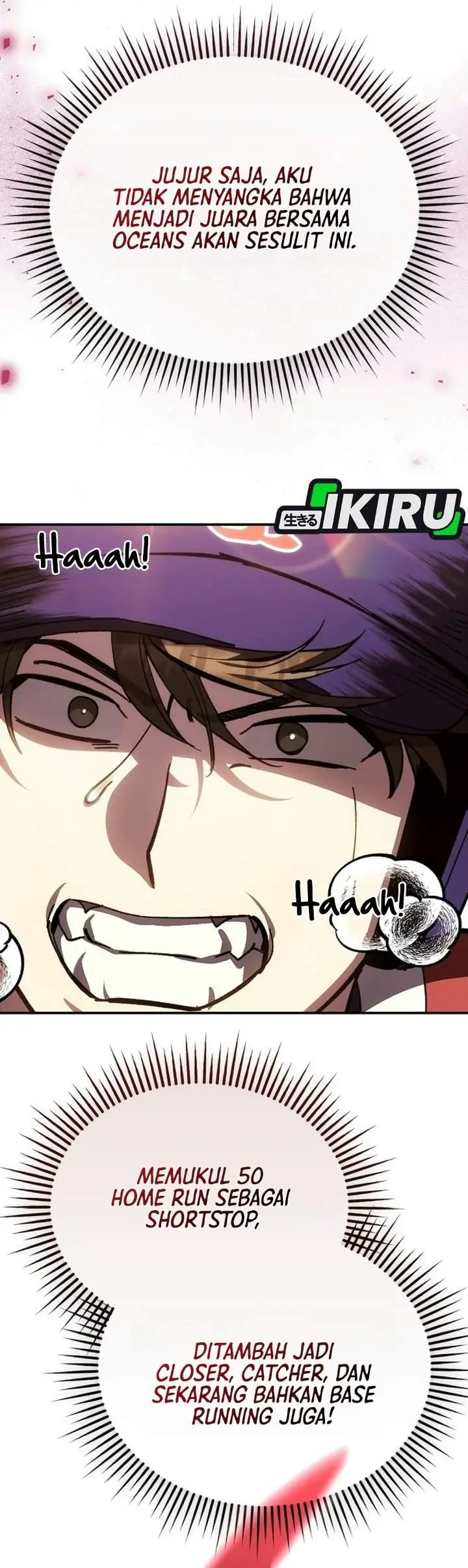 image-komik-genius-hitter-hits-fastball-chapter-129-35/45