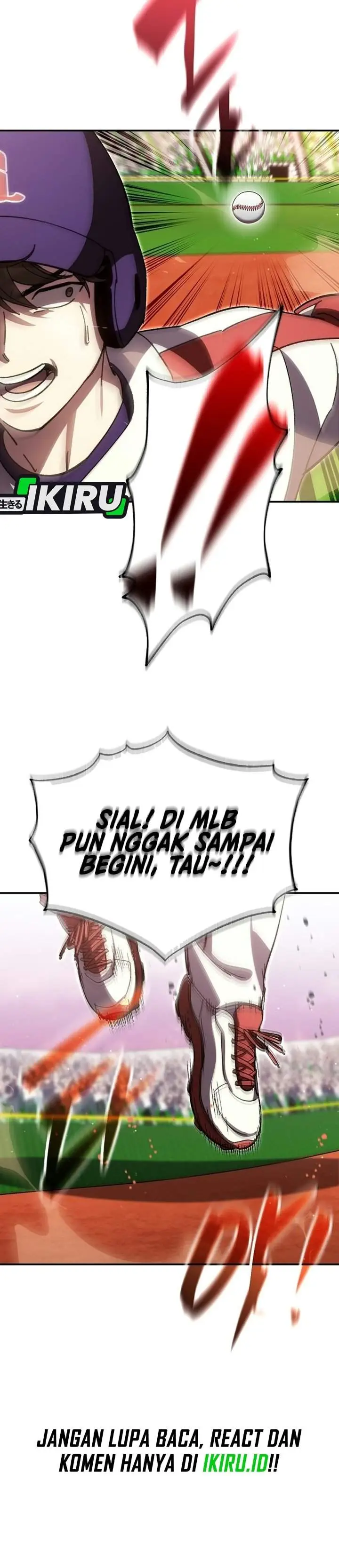 image-komik-genius-hitter-hits-fastball-chapter-129-36/45