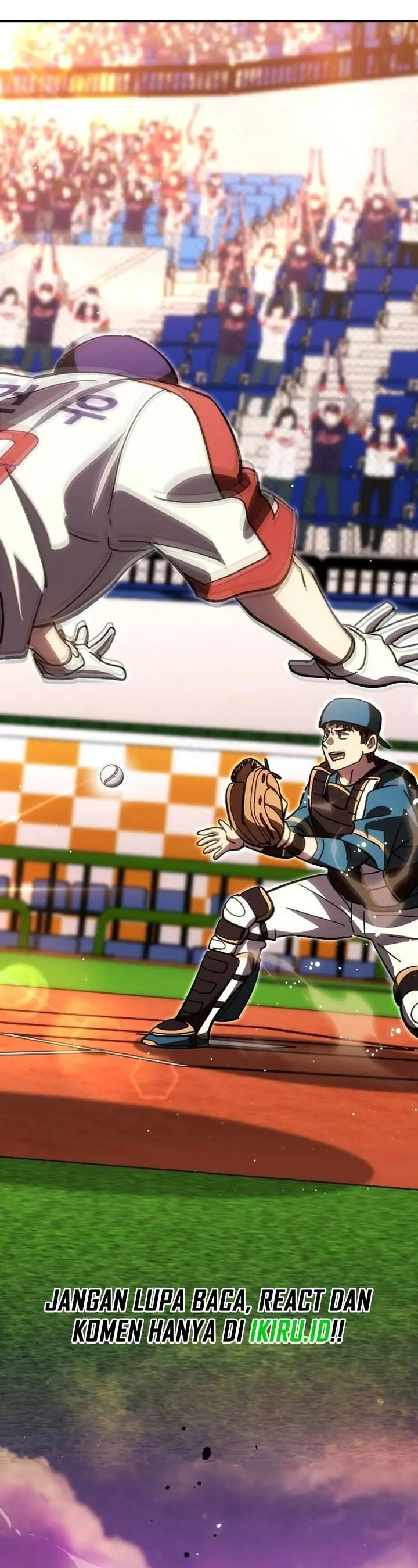 image-komik-genius-hitter-hits-fastball-chapter-129-37/45