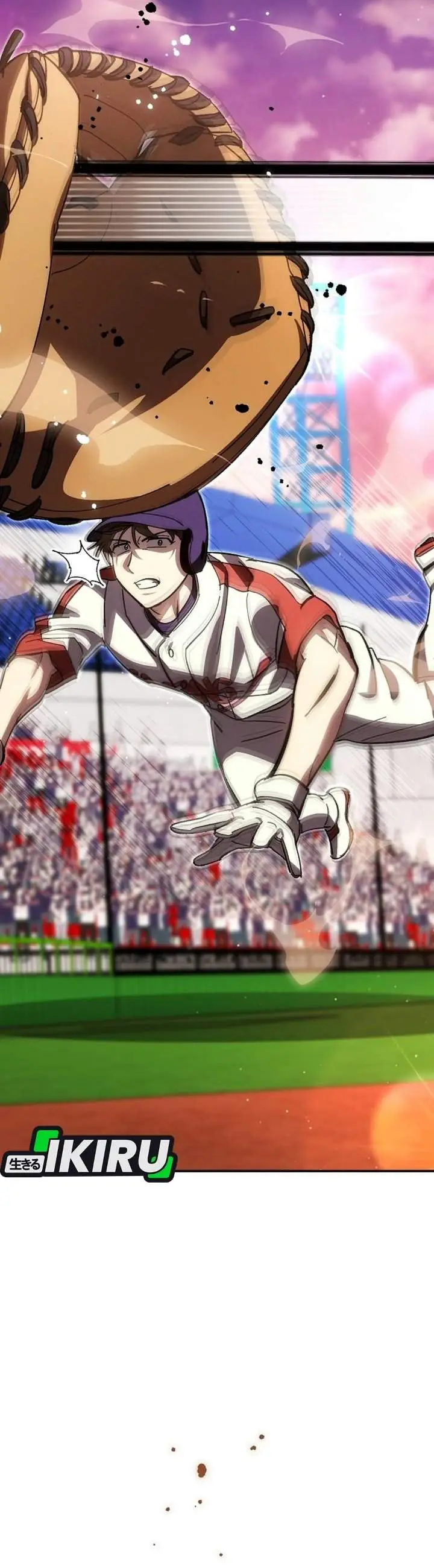 image-komik-genius-hitter-hits-fastball-chapter-129-38/45