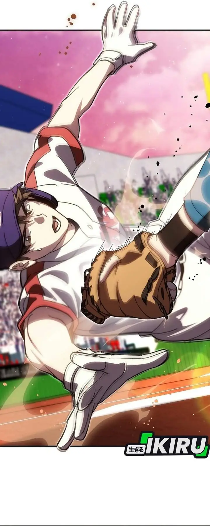 image-komik-genius-hitter-hits-fastball-chapter-129-39/45