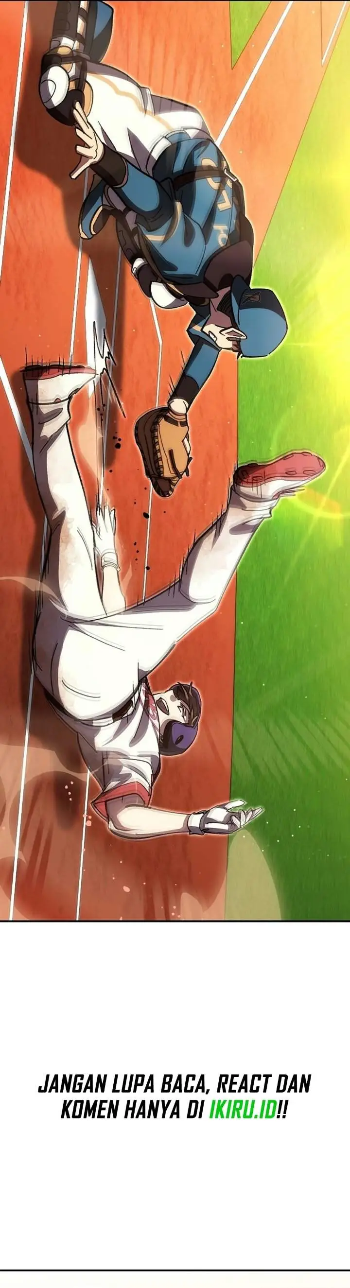 image-komik-genius-hitter-hits-fastball-chapter-129-40/45