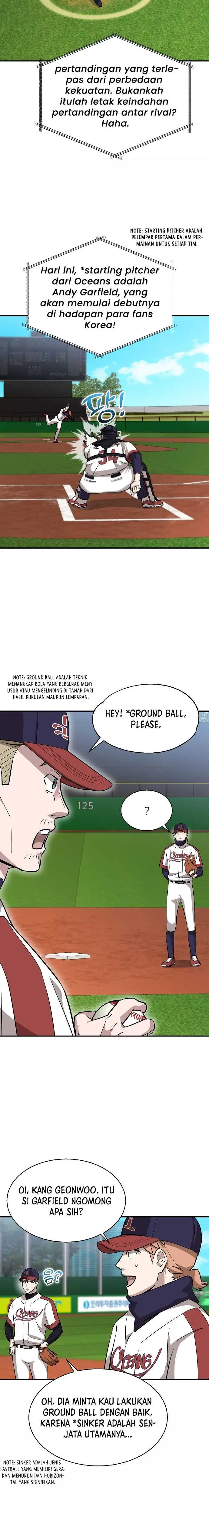 image-komik-genius-hitter-hits-fastball-chapter-13-2/20