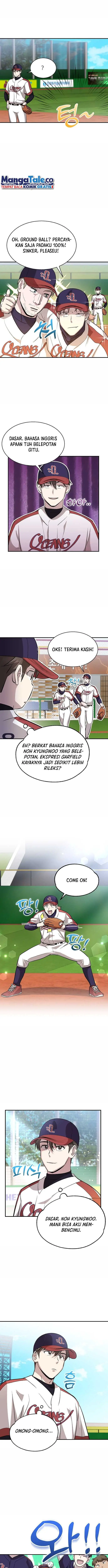 image-komik-genius-hitter-hits-fastball-chapter-13-3/20