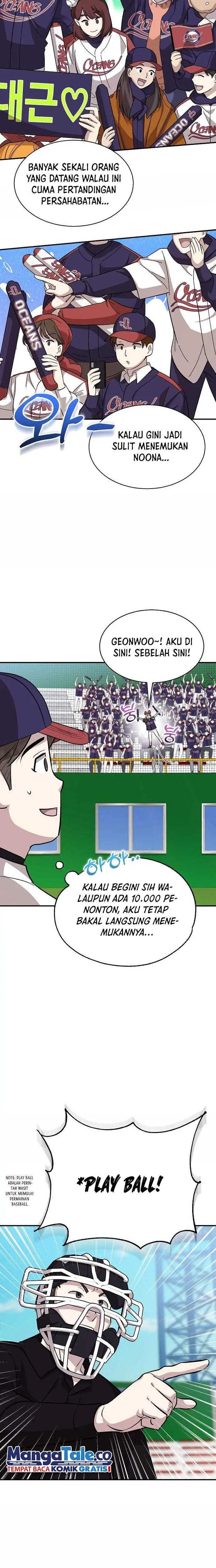 image-komik-genius-hitter-hits-fastball-chapter-13-4/20