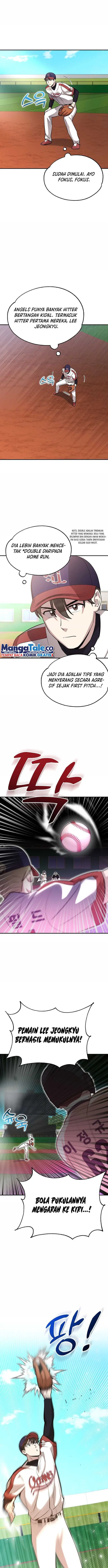 image-komik-genius-hitter-hits-fastball-chapter-13-5/20