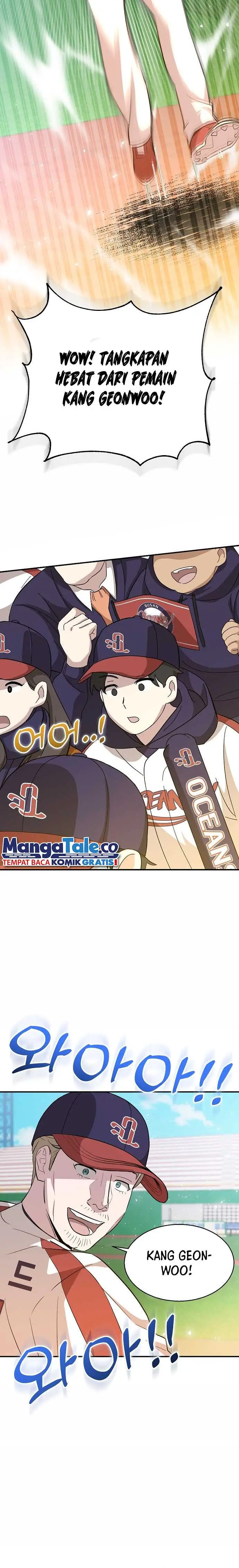 image-komik-genius-hitter-hits-fastball-chapter-13-6/20