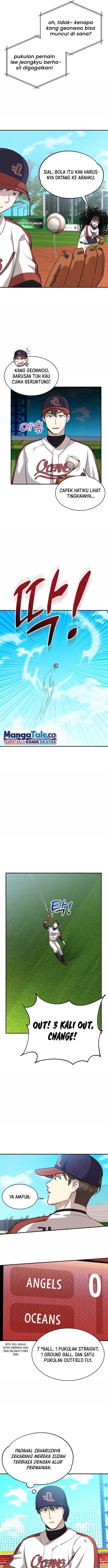 image-komik-genius-hitter-hits-fastball-chapter-13-7/20