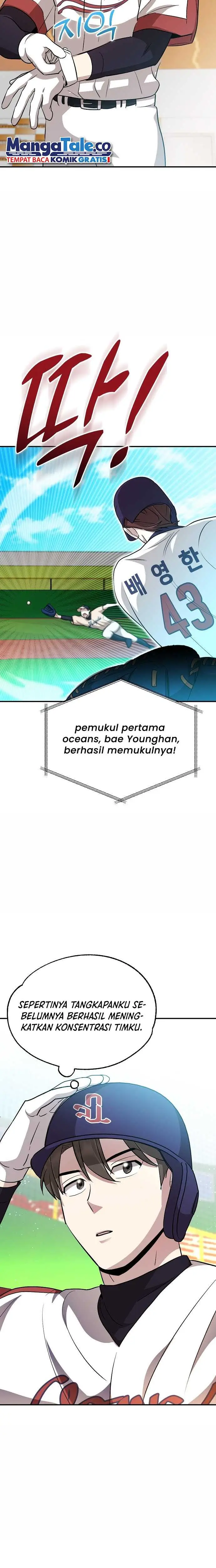 image-komik-genius-hitter-hits-fastball-chapter-13-8/20