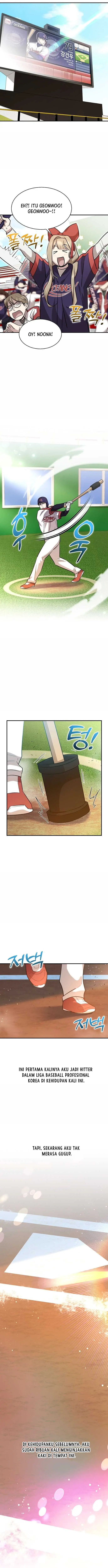image-komik-genius-hitter-hits-fastball-chapter-13-9/20