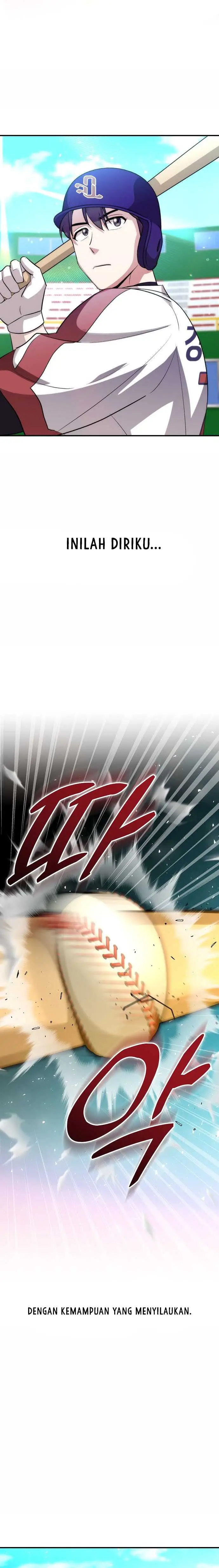 image-komik-genius-hitter-hits-fastball-chapter-13-10/20