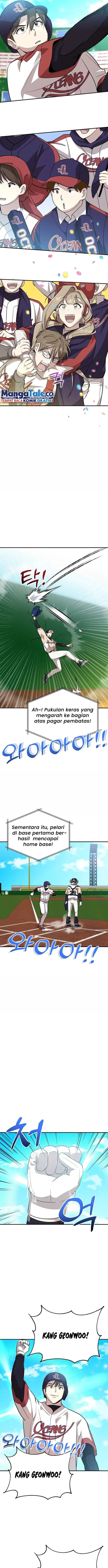 image-komik-genius-hitter-hits-fastball-chapter-13-11/20