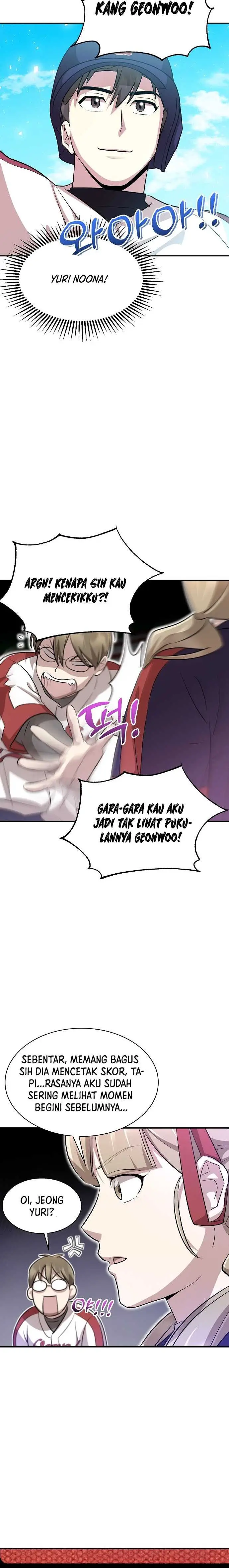 image-komik-genius-hitter-hits-fastball-chapter-13-12/20