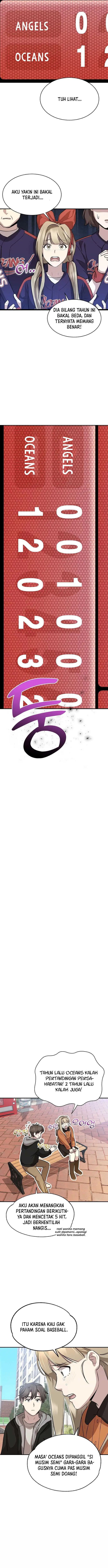 image-komik-genius-hitter-hits-fastball-chapter-13-13/20