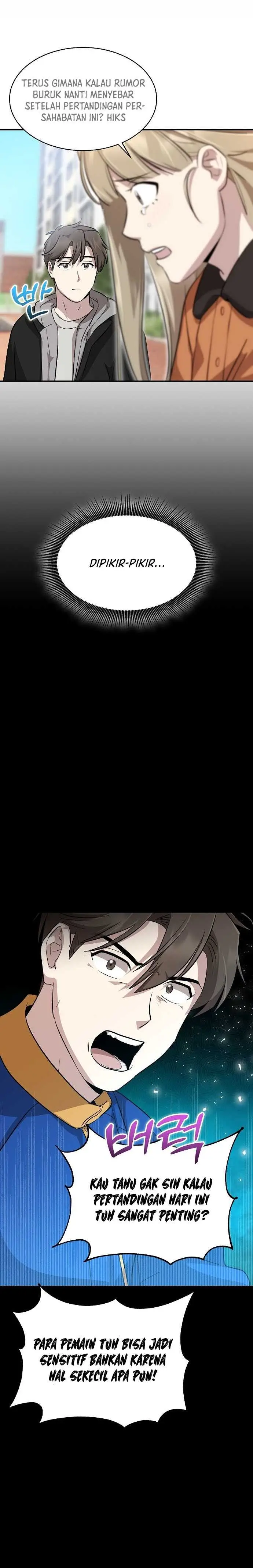 image-komik-genius-hitter-hits-fastball-chapter-13-14/20