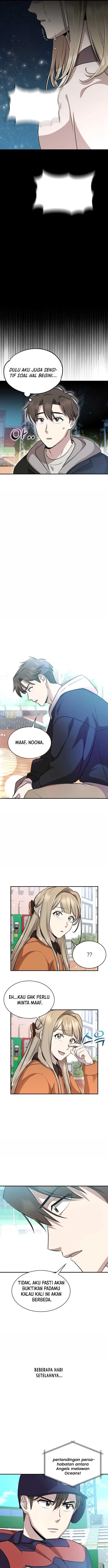image-komik-genius-hitter-hits-fastball-chapter-13-15/20