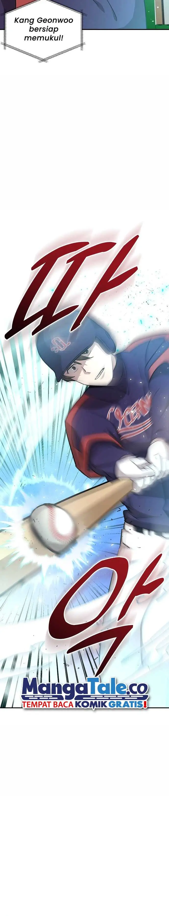 image-komik-genius-hitter-hits-fastball-chapter-13-16/20