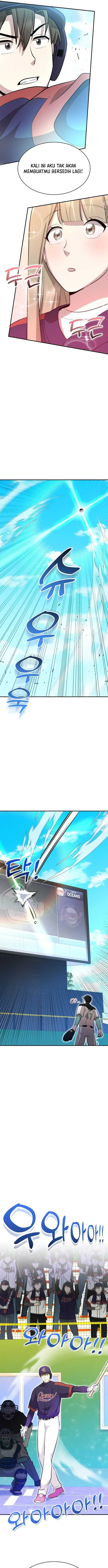 image-komik-genius-hitter-hits-fastball-chapter-13-17/20