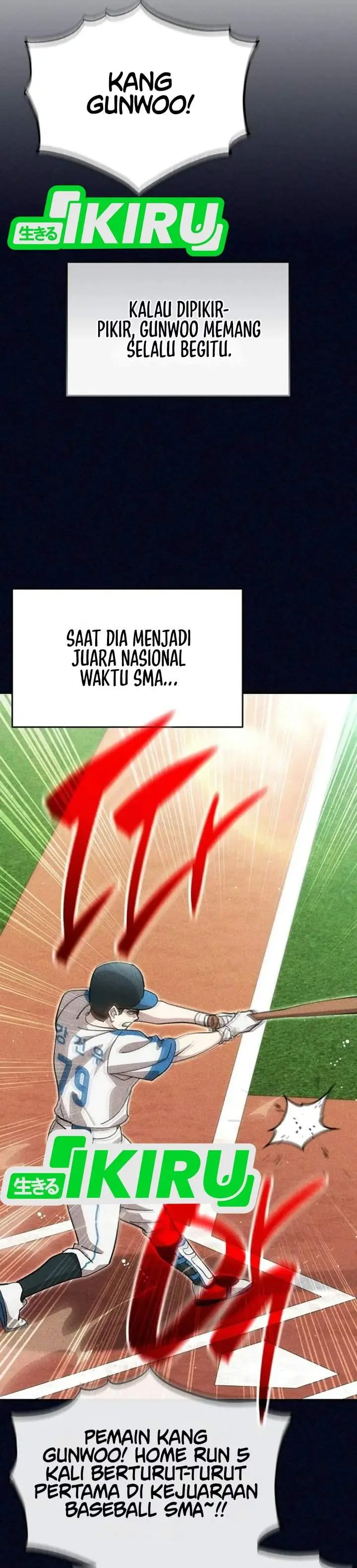 image-komik-genius-hitter-hits-fastball-chapter-130-2/54