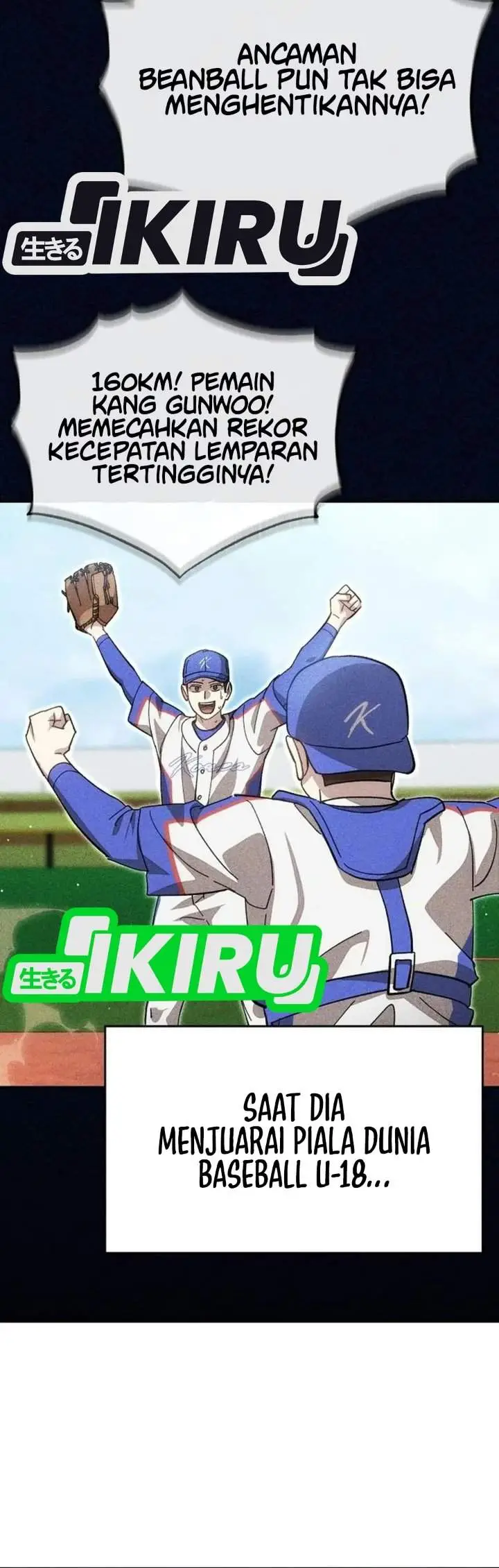 image-komik-genius-hitter-hits-fastball-chapter-130-3/54