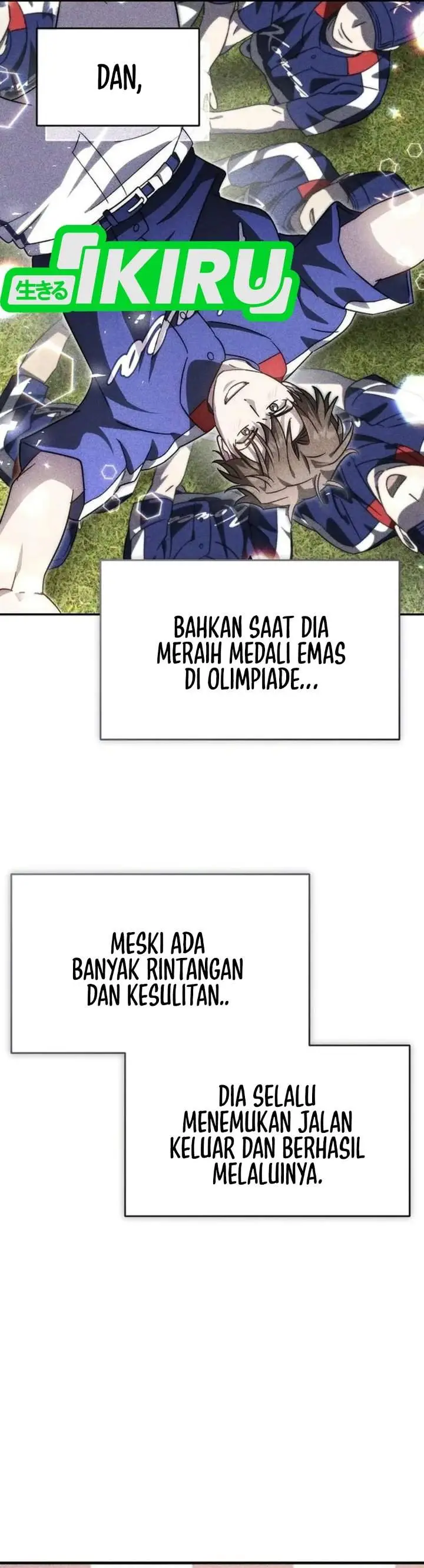 image-komik-genius-hitter-hits-fastball-chapter-130-4/54