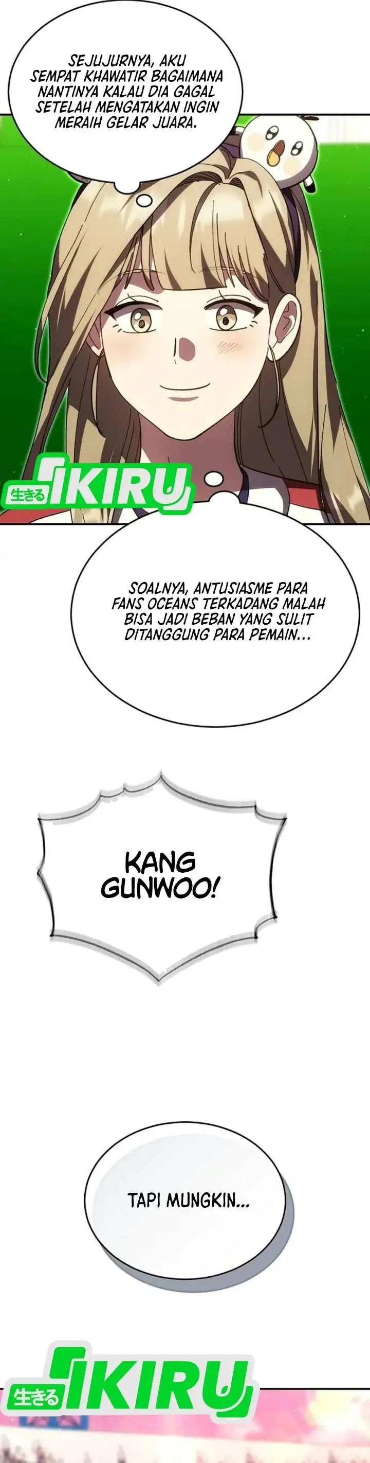 image-komik-genius-hitter-hits-fastball-chapter-130-6/54