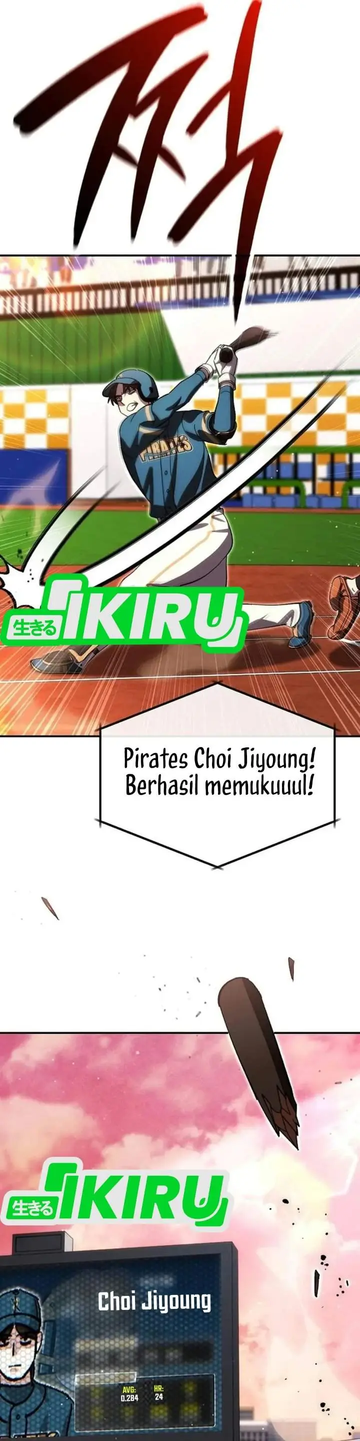 image-komik-genius-hitter-hits-fastball-chapter-130-8/54