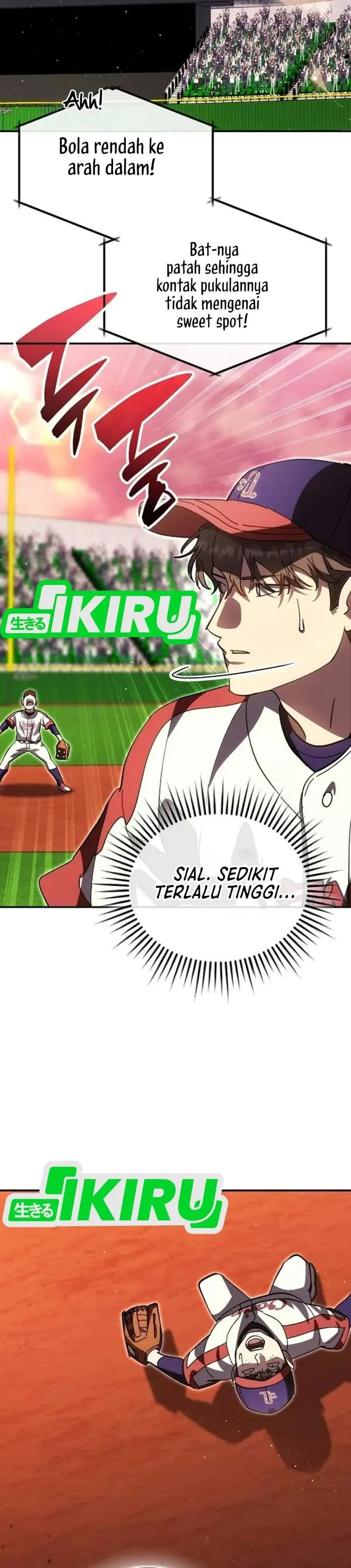 image-komik-genius-hitter-hits-fastball-chapter-130-9/54