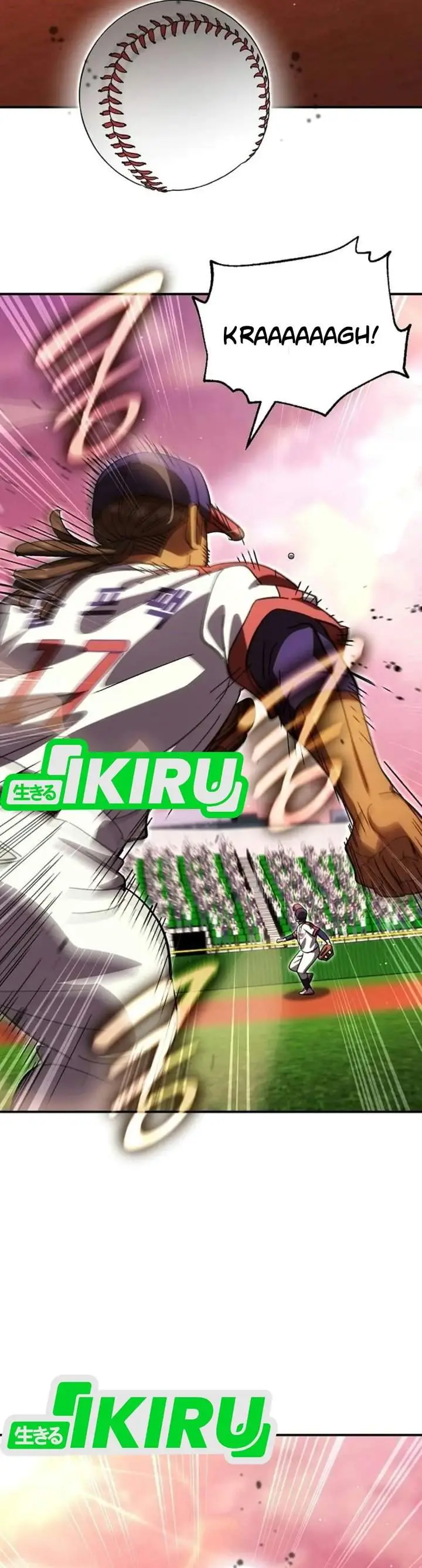 image-komik-genius-hitter-hits-fastball-chapter-130-10/54