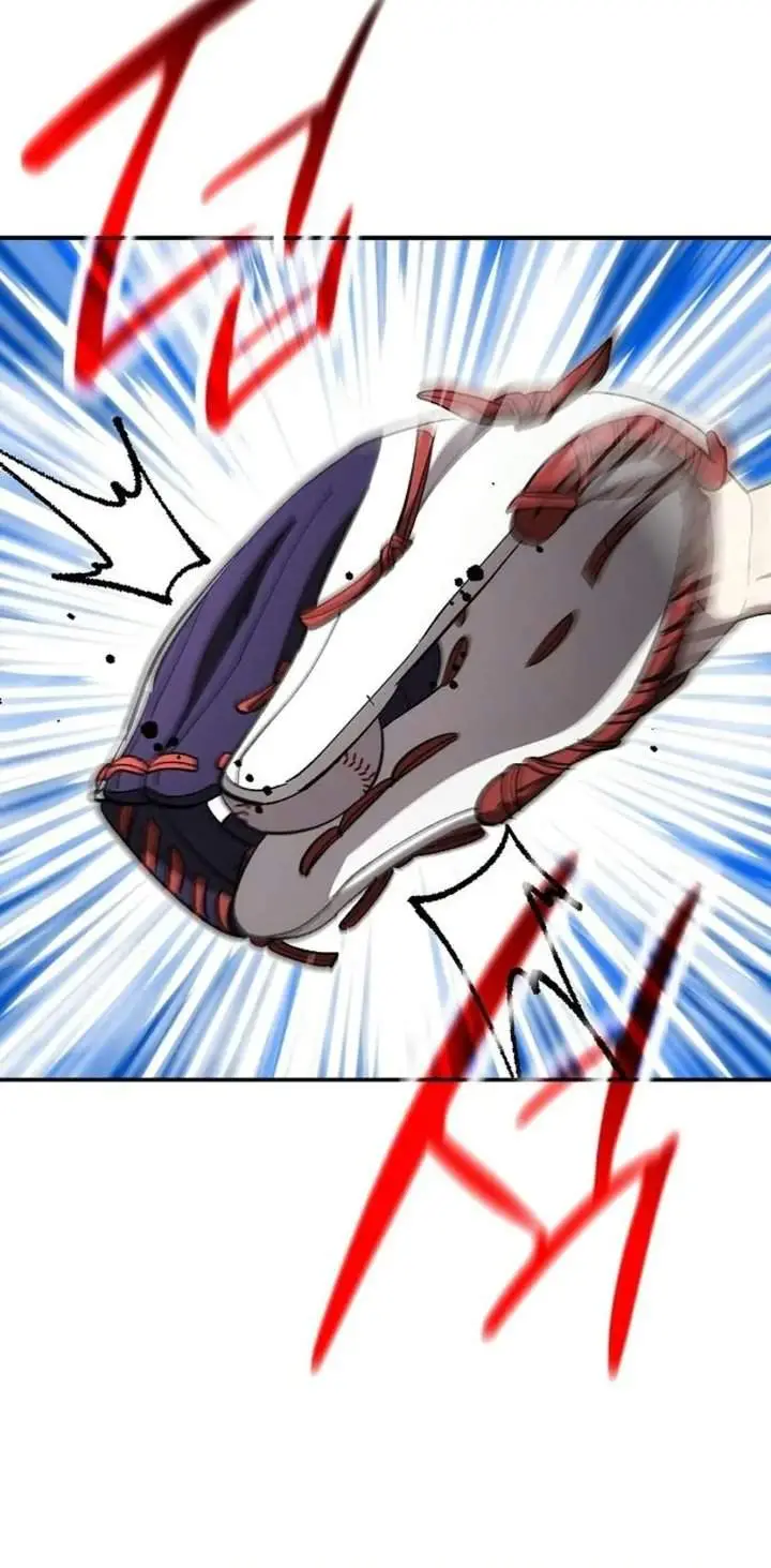 image-komik-genius-hitter-hits-fastball-chapter-130-12/54