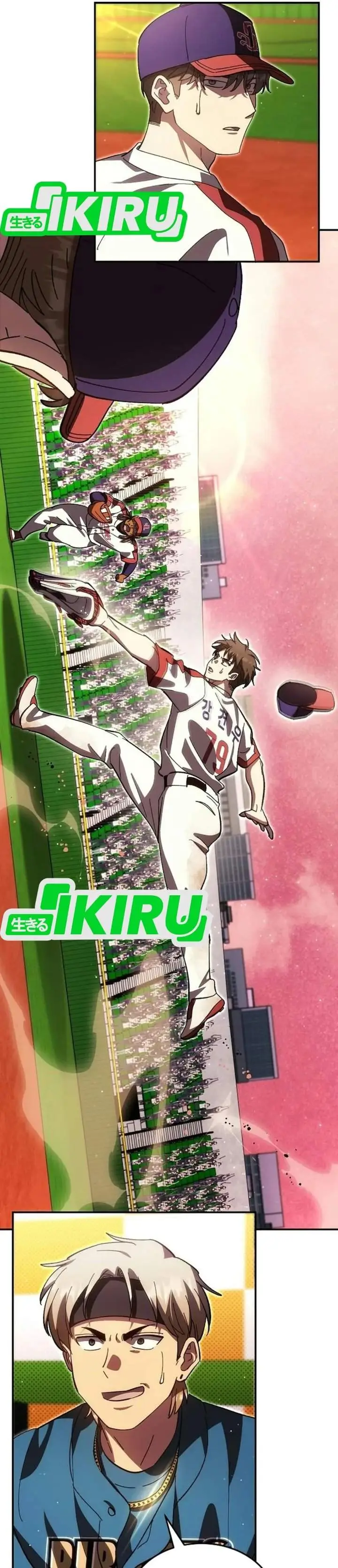 image-komik-genius-hitter-hits-fastball-chapter-130-13/54