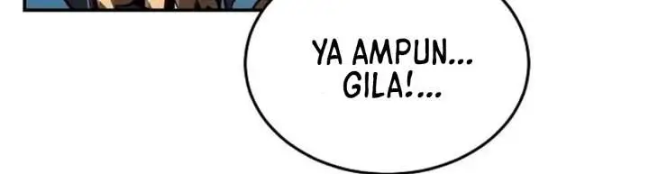 image-komik-genius-hitter-hits-fastball-chapter-130-14/54