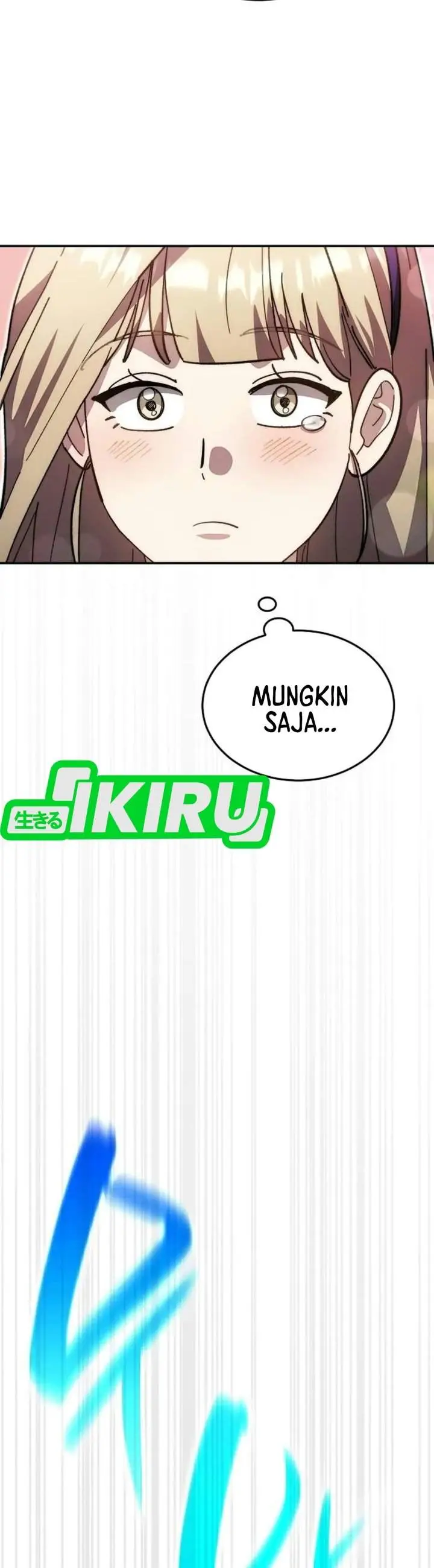image-komik-genius-hitter-hits-fastball-chapter-130-15/54