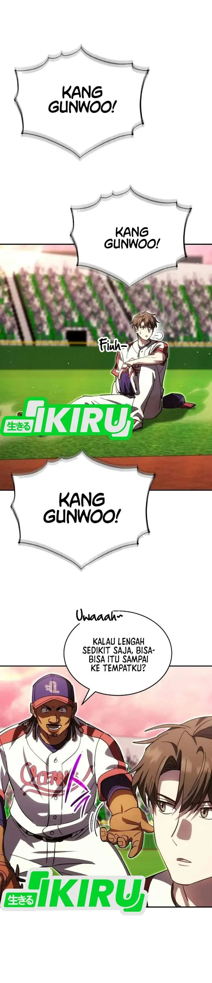 image-komik-genius-hitter-hits-fastball-chapter-130-17/54