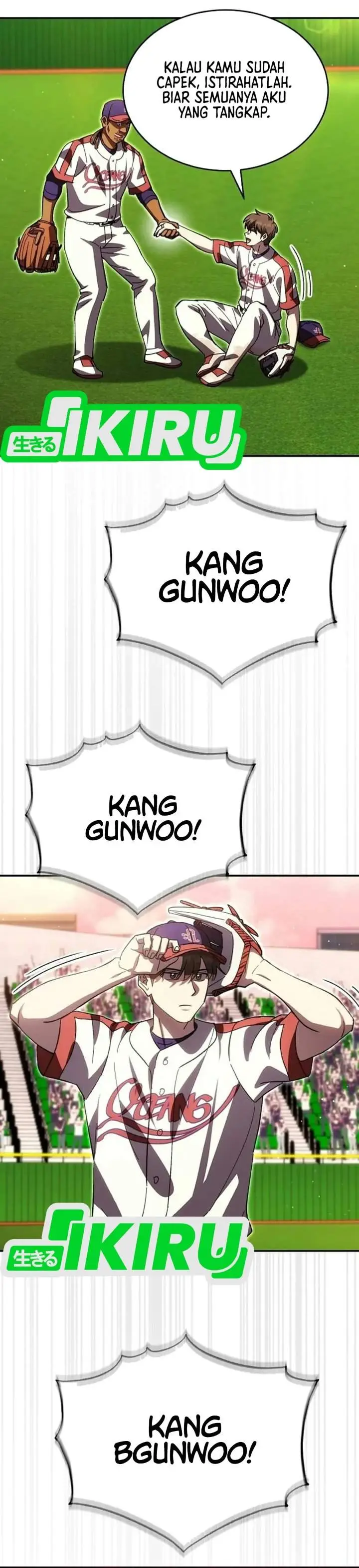 image-komik-genius-hitter-hits-fastball-chapter-130-18/54