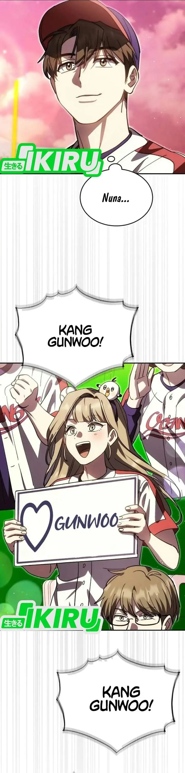 image-komik-genius-hitter-hits-fastball-chapter-130-19/54