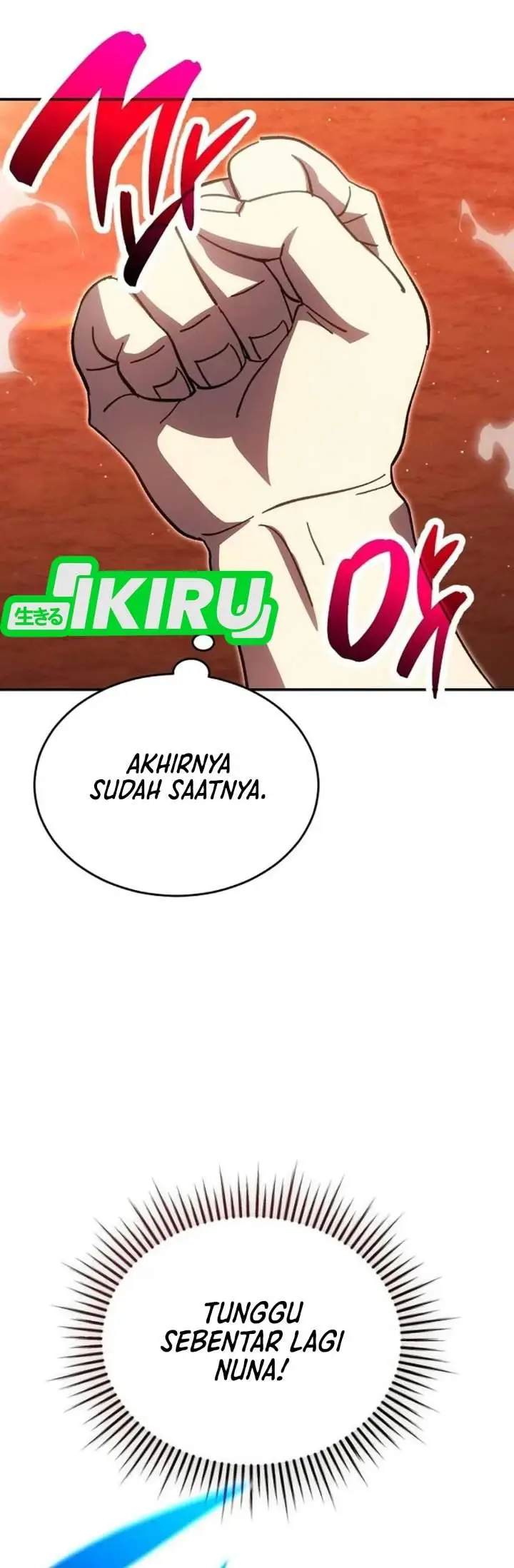 image-komik-genius-hitter-hits-fastball-chapter-130-22/54