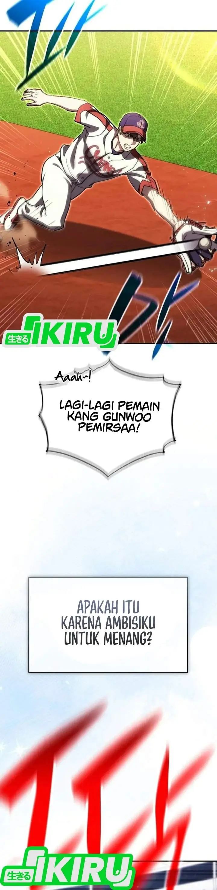 image-komik-genius-hitter-hits-fastball-chapter-130-23/54
