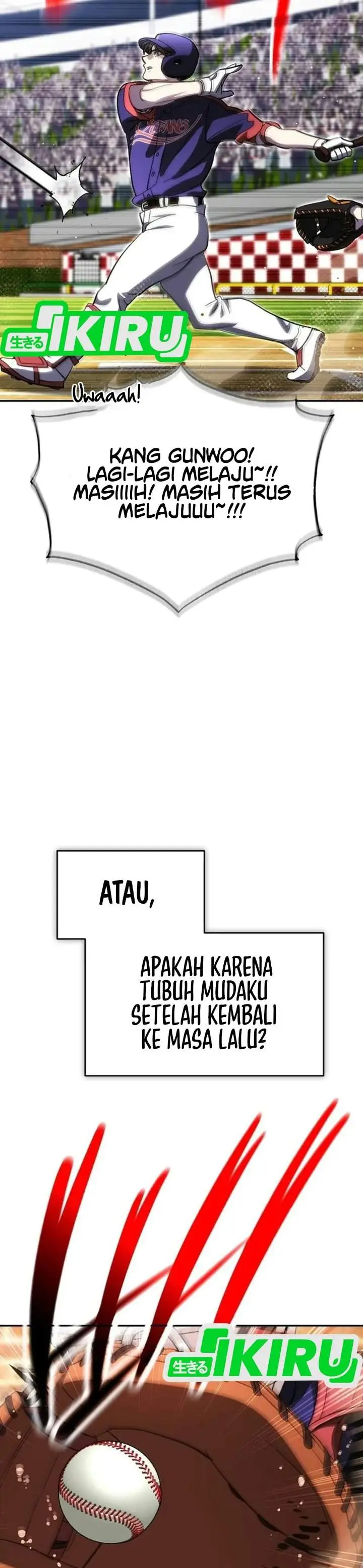 image-komik-genius-hitter-hits-fastball-chapter-130-24/54