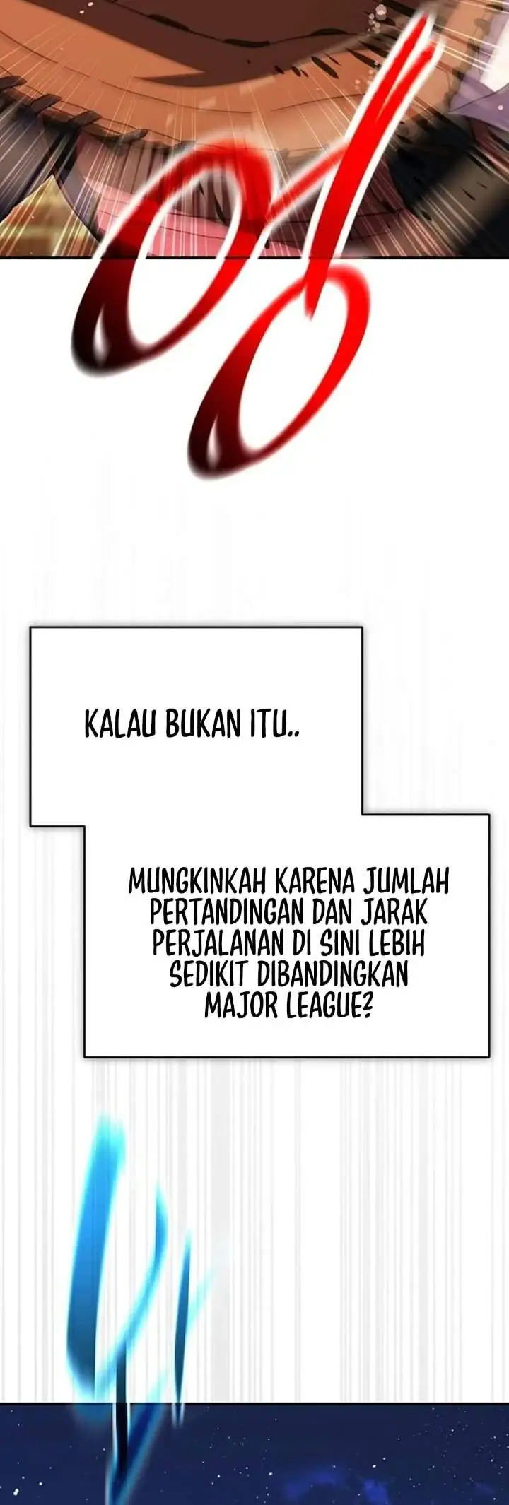 image-komik-genius-hitter-hits-fastball-chapter-130-25/54