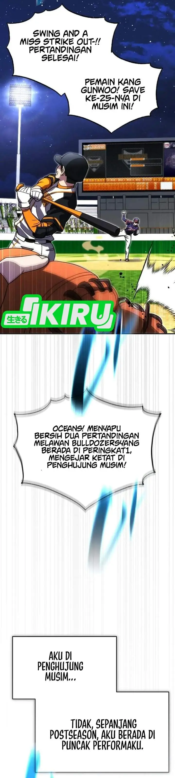 image-komik-genius-hitter-hits-fastball-chapter-130-26/54