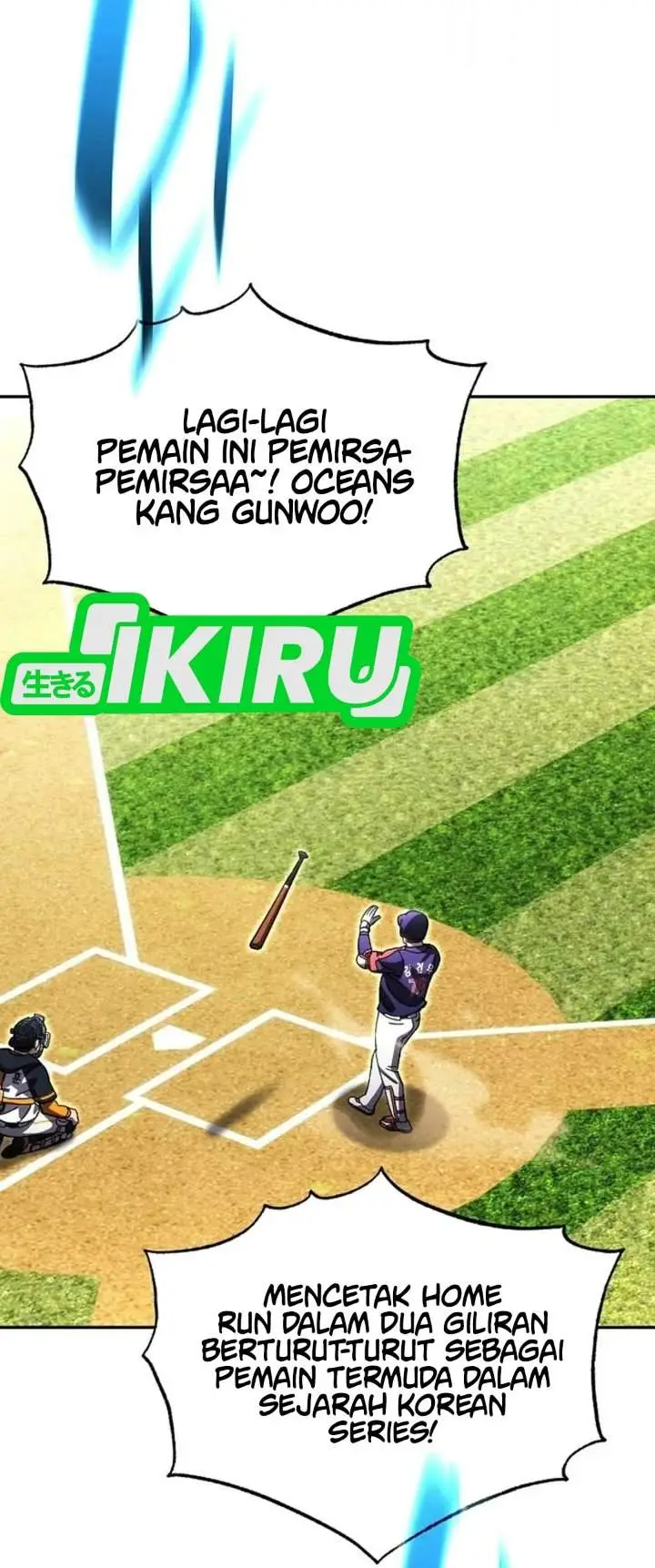 image-komik-genius-hitter-hits-fastball-chapter-130-27/54