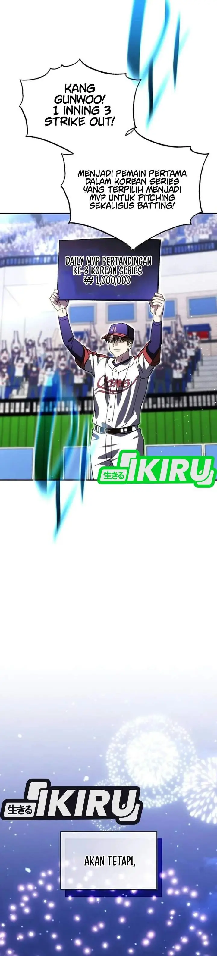 image-komik-genius-hitter-hits-fastball-chapter-130-28/54