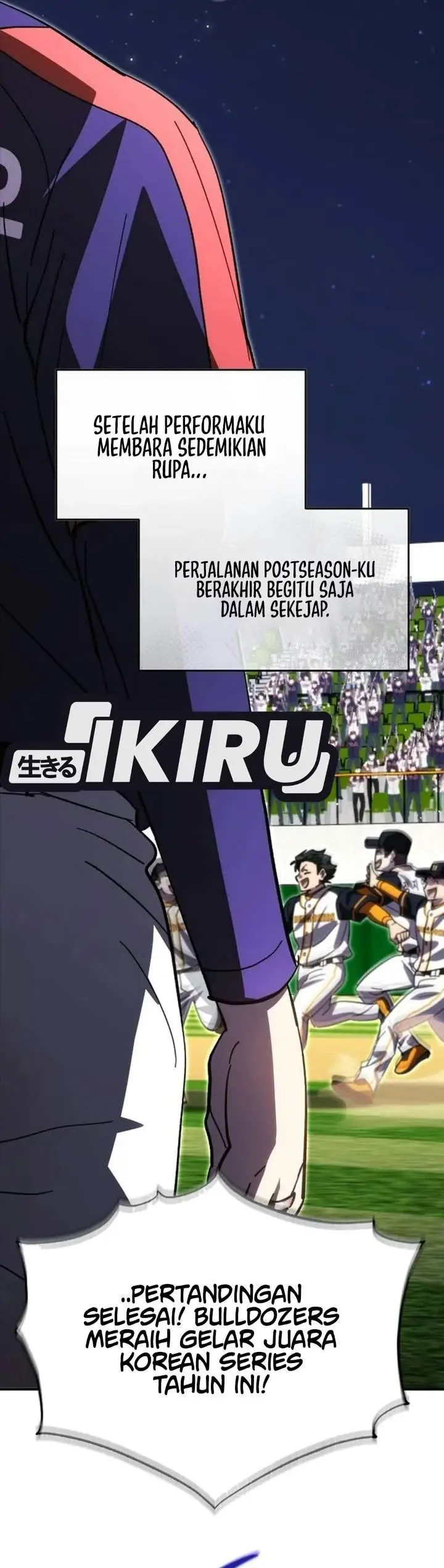 image-komik-genius-hitter-hits-fastball-chapter-130-30/54