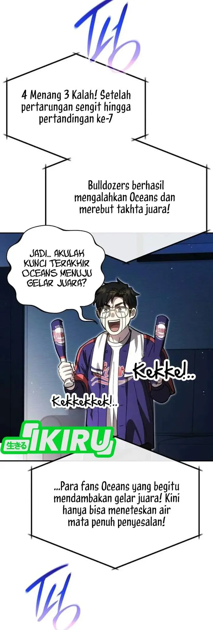 image-komik-genius-hitter-hits-fastball-chapter-130-31/54