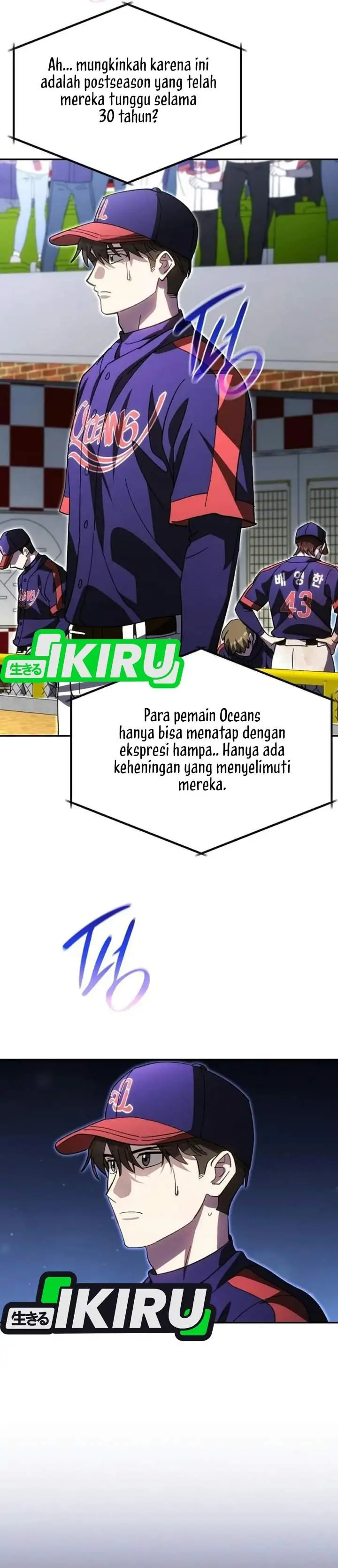 image-komik-genius-hitter-hits-fastball-chapter-130-32/54