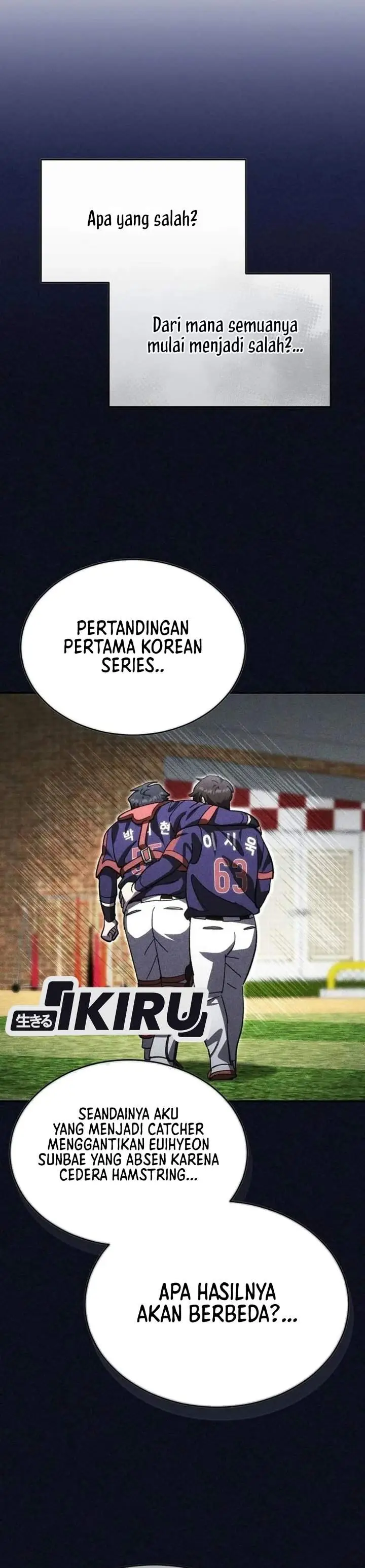 image-komik-genius-hitter-hits-fastball-chapter-130-33/54