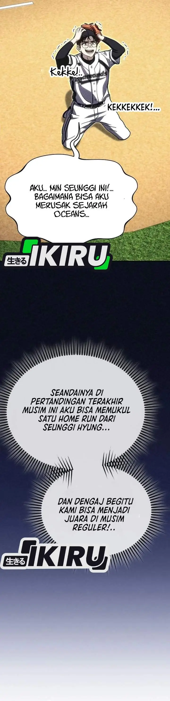 image-komik-genius-hitter-hits-fastball-chapter-130-35/54